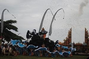 Beritabali.com